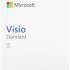 Офисное приложение Microsoft Visio Standard 2021 [d86-06095]